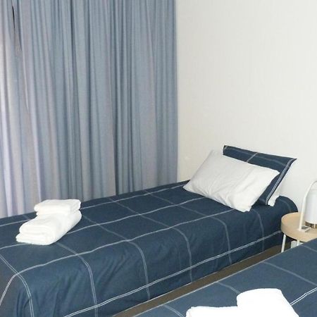 My Sunny Apartment Barra Экстерьер фото